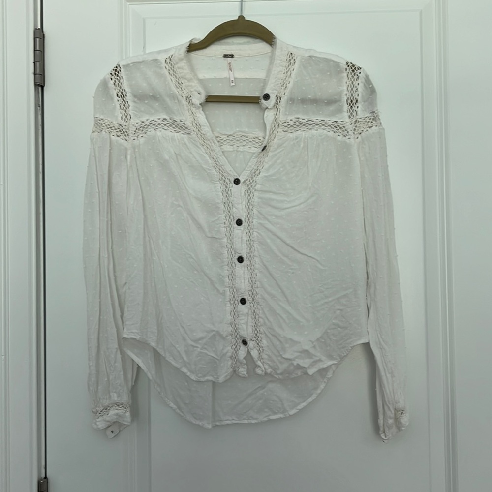 Free people